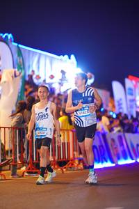 BIB: 
                            <button type="button" onclick="openModal(24556804)" class="btn btn-primary btn-sm float-right btn-popup" data-toggle="modal" data-target=".modal-high-quality">
                        <i class="fas fa-shopping-cart"></i> Add to Cart
                    </button>
                                            <button type="button" onclick="isThisMe(24556804, true)" class="btn btn-success btn-sm float-right btn-popup btn-isme hidden" data-toggle="tooltip" data-placement="bottom" title="นี่คือรูปของคุณใช่ไหม คลิกที่นี่เพื่อเอาเข้าอัลบั้ม">
                        <i class="fas fa-plus"></i> Add to album
                    </button>
                    <button type="button" onclick="isThisMe(24556804, false)" class="btn btn-warning btn-sm float-right btn-popup btn-isnotme hidden">
                        <i class="fas fa-ban"></i> Remove from album
                    </button>